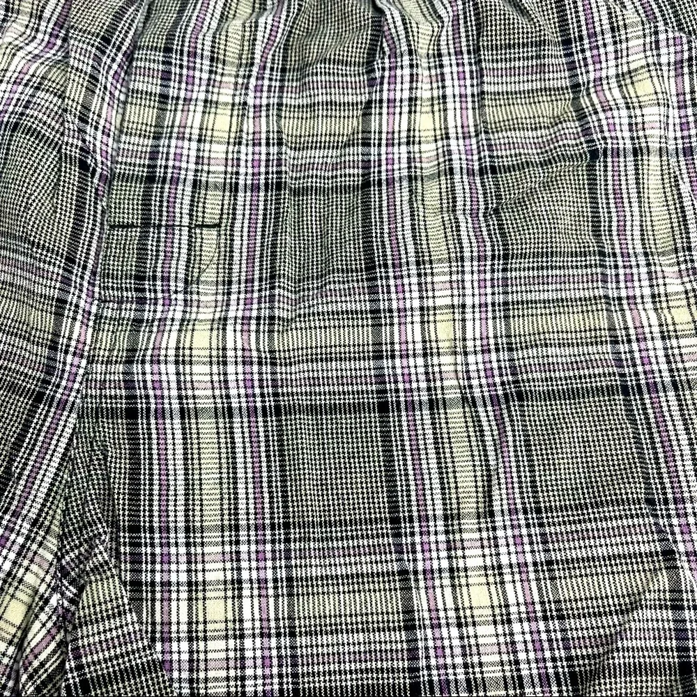 Lucky Brand look nice great